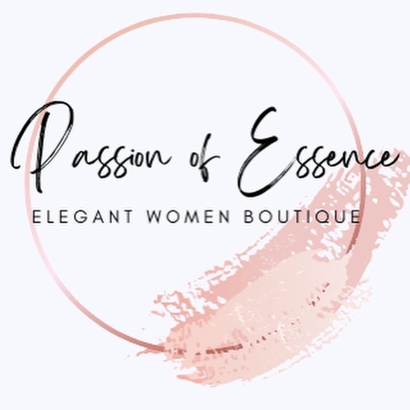 2pc Red Pearl Brooch detachable jeans and Sweater cape clip pants extended pin - Picture 8 of 12